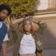 Sorry To Bother You (Photo: Sundance)